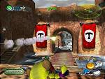 Conker: Live and Reloaded - Xbox Screen