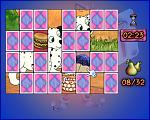 Dalmatians 3 - PS2 Screen