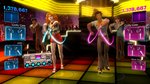 Dance Central 3 - Xbox 360 Screen