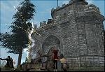 Dark Age of Camelot: New Frontiers - PC Screen