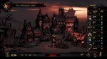 Darkest Dungeon - PS4 Screen
