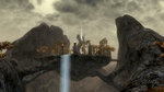 Darkfall Unholy Wars - PC Screen