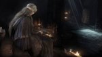 Dark Souls III - Xbox One Screen