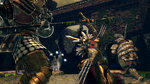 Dark Souls: Prepare to Die Edition - PS3 Screen