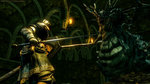 Dark Souls Trilogy - Xbox One Screen