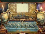 Dark Strokes: Sins of the Fathers Collector's Edition - PC Screen