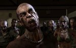 Dead Island - Xbox 360 Screen