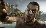 Dead Island: Game of the Year Edition - Xbox 360 Screen