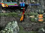 Deadly Strike - PS2 Screen