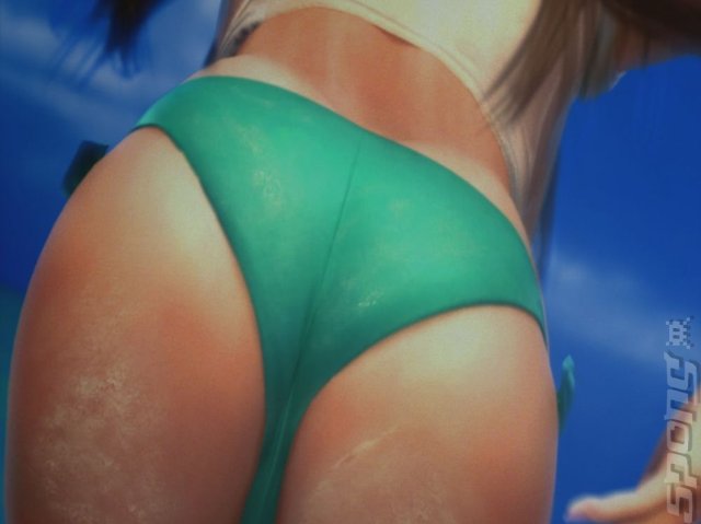 Screens Dead Or Alive Xtreme 2 Xbox 360 2 Of 79