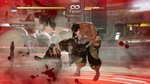 Dead or Alive 6 - Xbox One Screen