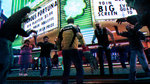 Dead Rising 2 - PS3 Screen