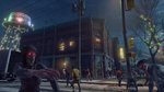 Dead Rising 4 - Xbox One Screen