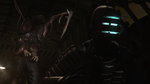 Dead Space: Not A Bakefoil Suit In Sight News image