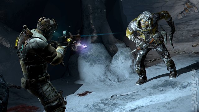 dead space 3 torrent for ps3