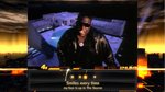 Def Jam Rapstar - Xbox 360 Screen