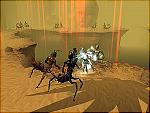 Neverwinter Nights Deluxe Edition - PC Screen