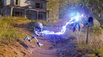 Destroy All Humans! - Xbox One Screen
