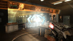 Deus Ex: Human Revolution Trailer Explores Choices News image