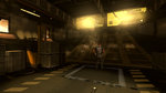 Deus Ex: The Fall - PC Screen