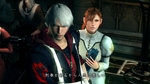 Related Images: Capcom: Devil May Cry No Longer PS3 Exclusive and Resi Evil Latest News image