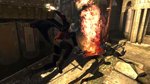 Related Images: Devil May Cry 4: 60 New Screens Right Here News image