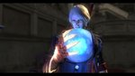 Devil May Cry 4: 60 New Screens Right Here News image