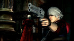 Devil May Cry 4: Satanic New Screens News image