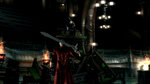 Devil May Cry 4: Satanic New Screens News image