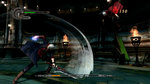 Devil May Cry 4: Speedy New Screens News image