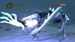 Devil May Cry 4: Frantic New Video News image