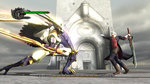 Devil May Cry 4 Demo Early Next Year News image