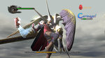 Devil May Cry 4 Demo Early Next Year News image
