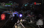 Related Images: Devil May Cry 4 to Hit PC this Summer News image