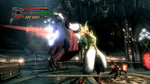 Devil May Cry 4 to Hit PC this Summer News image