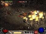Diablo II: Lord Of Destruction - PC Screen
