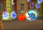 Digimon Rumble Arena 2 - Xbox Screen