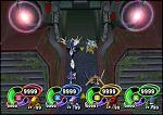 Digimon World 4 - GameCube Screen
