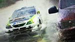 Video: DiRT 2 in a Jumpy Jam News image