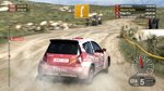 Colin McRae PS3 Demo Up on Euro PlayStation Network News image