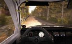 DiRT Rally - Xbox One Screen