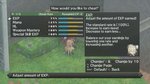 Disgaea D2: A Brighter Darkness - PS3 Screen