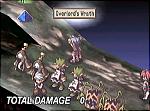 Disgaea: Hour of Darkness - PS2 Screen