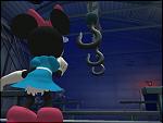 Disney's Hide and Sneak - GameCube Screen