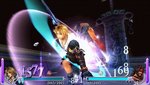 Dissidia: Final Fantasy Dated News image