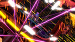 DJ Hero Soundtrack is All Brand New Mashups News image