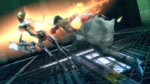 DmC: Devil May Cry - Xbox 360 Screen