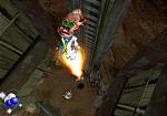 Related Images: Midway’s mad scientist morphs onto PS2, GameCube and Microsoft Xbox News image