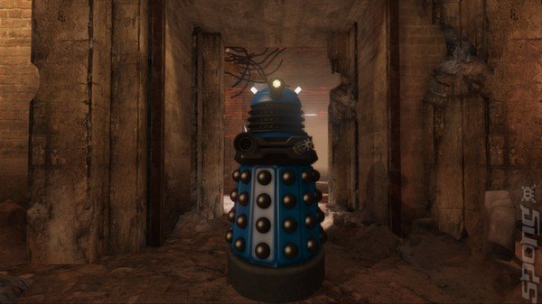 free download doctor who the eternity clock pc