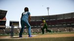 Don Bradman Cricket 17 - PS4 Screen